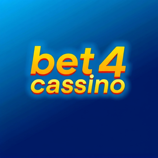 Bet 4 Cassino